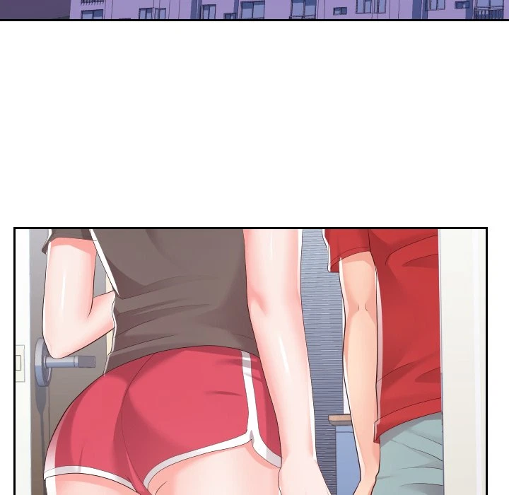 Chapter 28, page 6