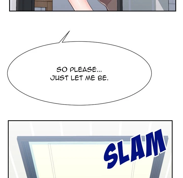Chapter 28, page 60