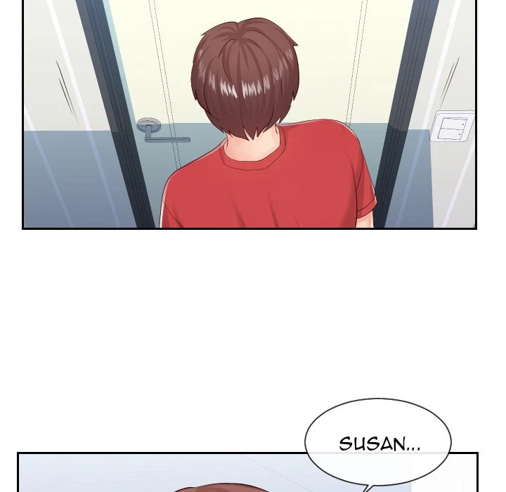Chapter 28, page 61