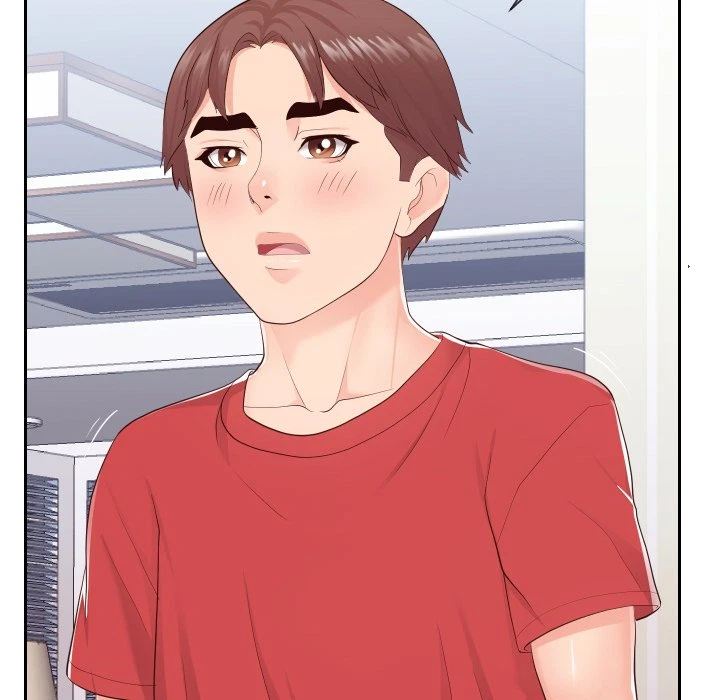 Chapter 28, page 62