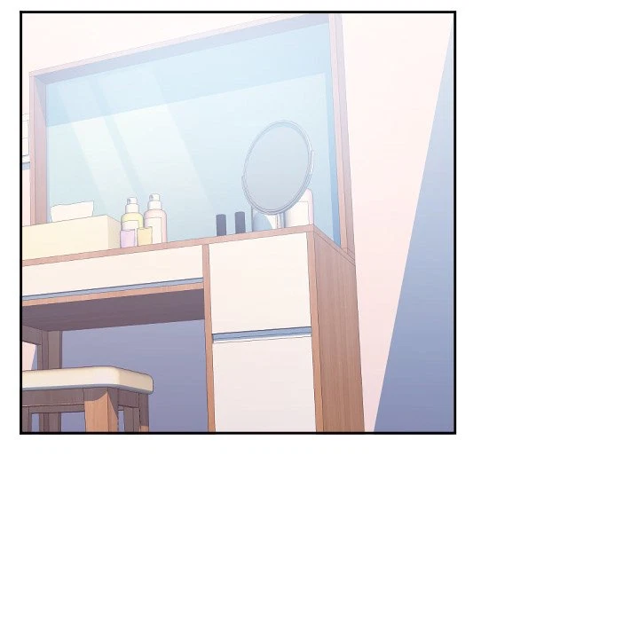 Chapter 28, page 64