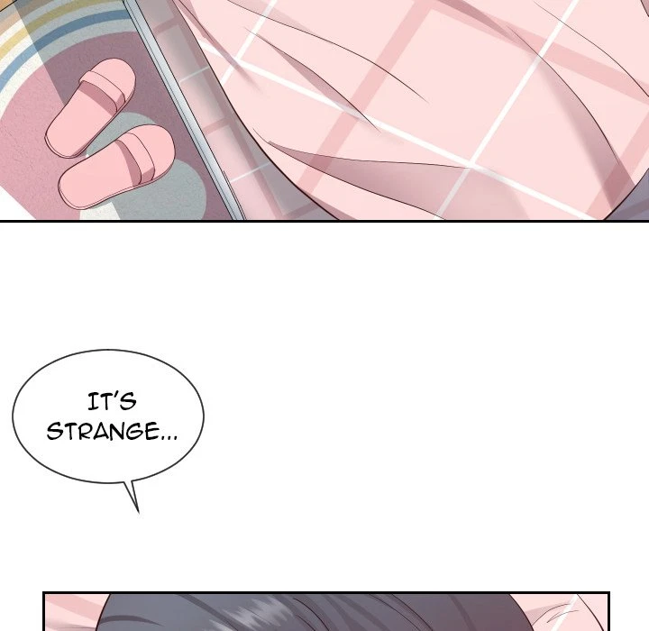 Chapter 28, page 66
