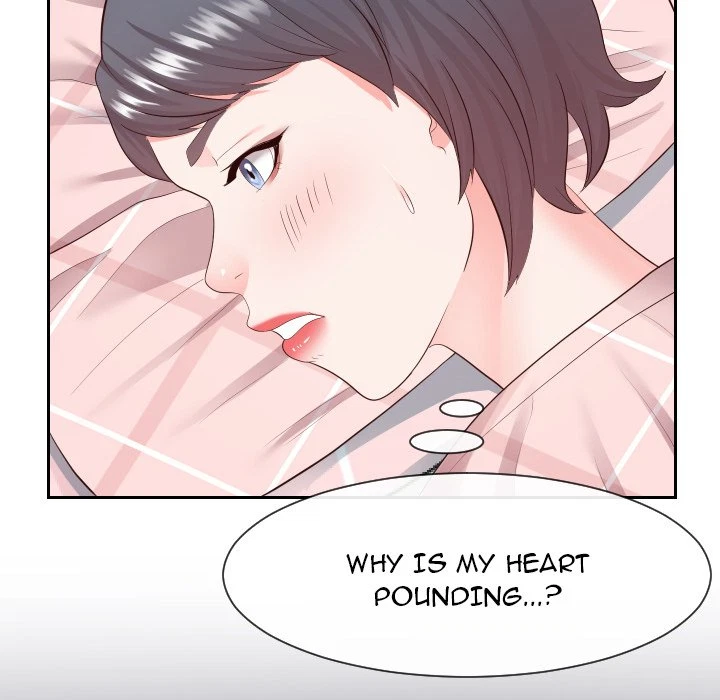 Chapter 28, page 67