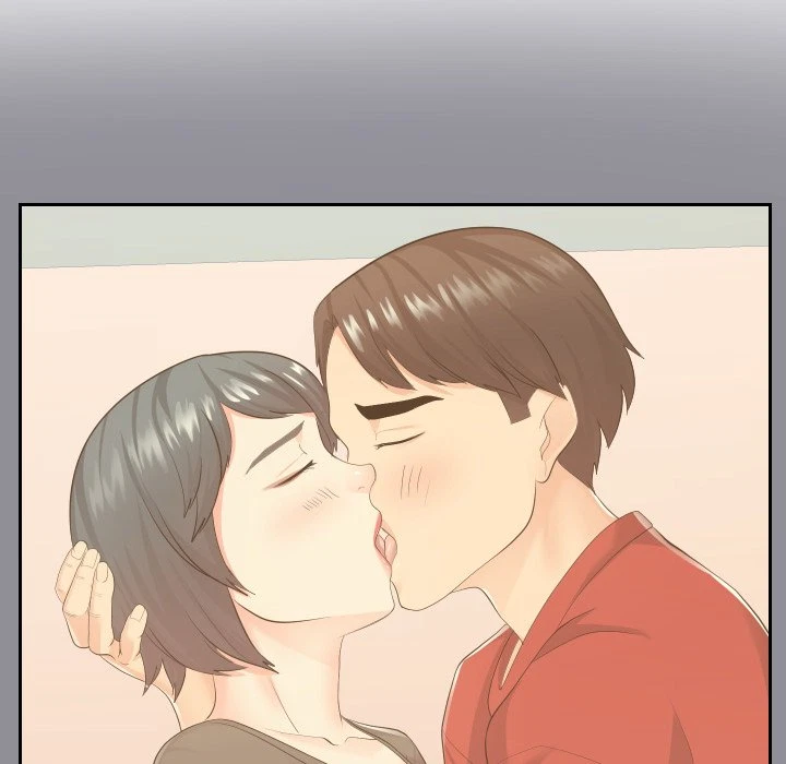 Chapter 28, page 68