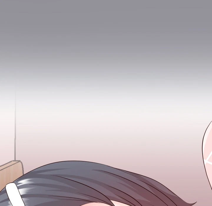 Chapter 28, page 72