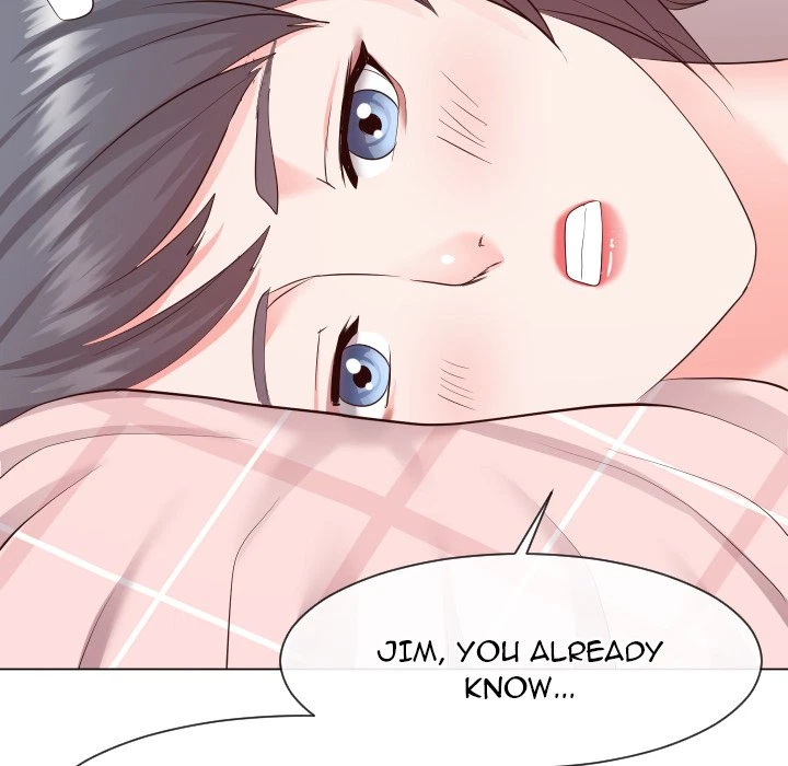 Chapter 28, page 73