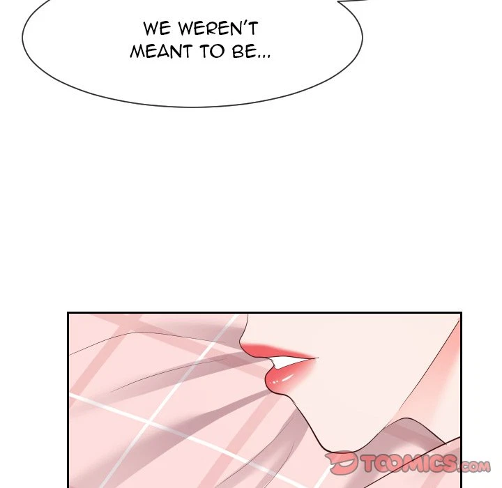 Chapter 28, page 74