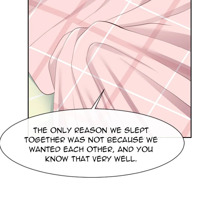 Chapter 28, page 75