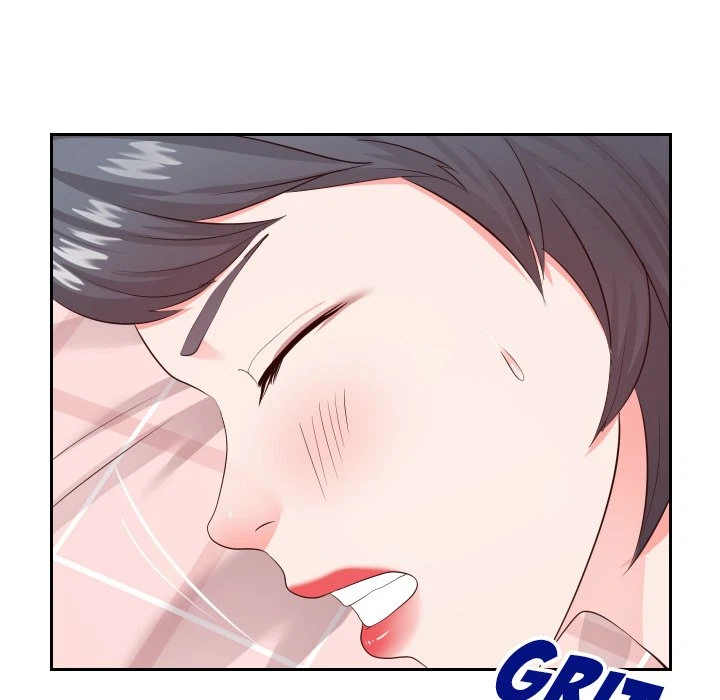 Chapter 28, page 76