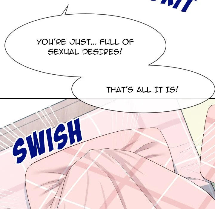 Chapter 28, page 77