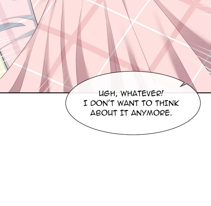 Chapter 28, page 78