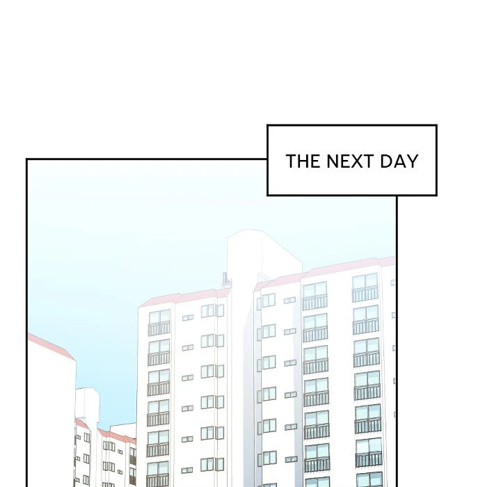 Chapter 28, page 79