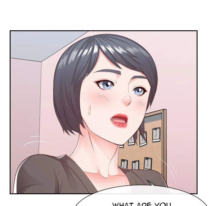 Chapter 28, page 8