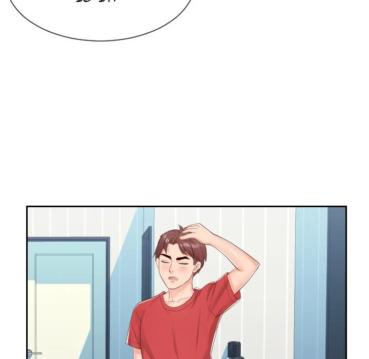 Chapter 28, page 82