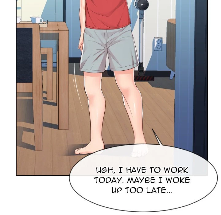 Chapter 28, page 83