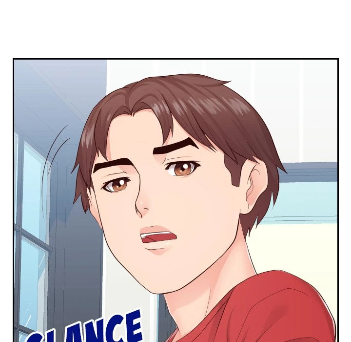 Chapter 28, page 84