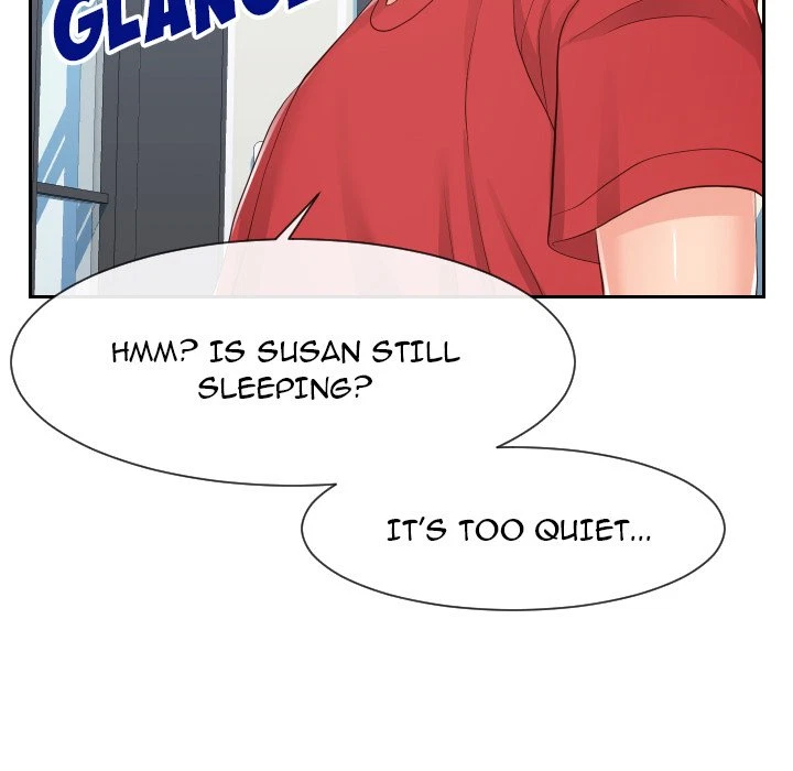 Chapter 28, page 85