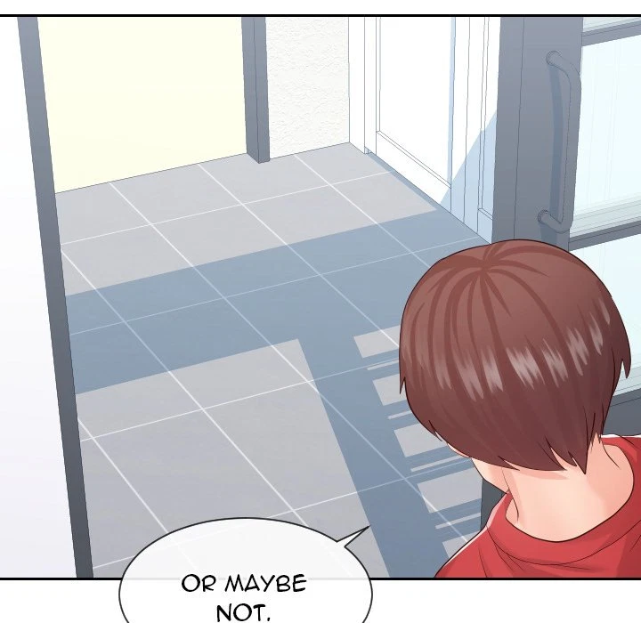 Chapter 28, page 86