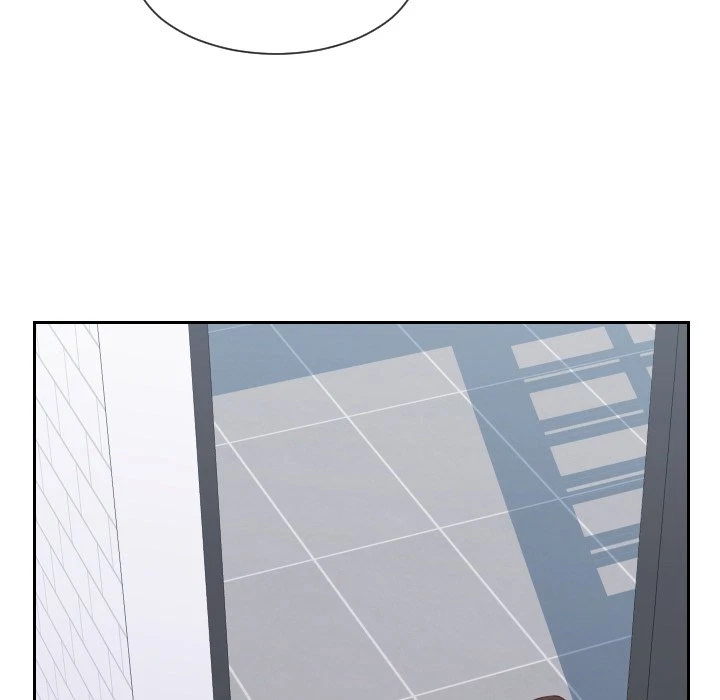 Chapter 28, page 87