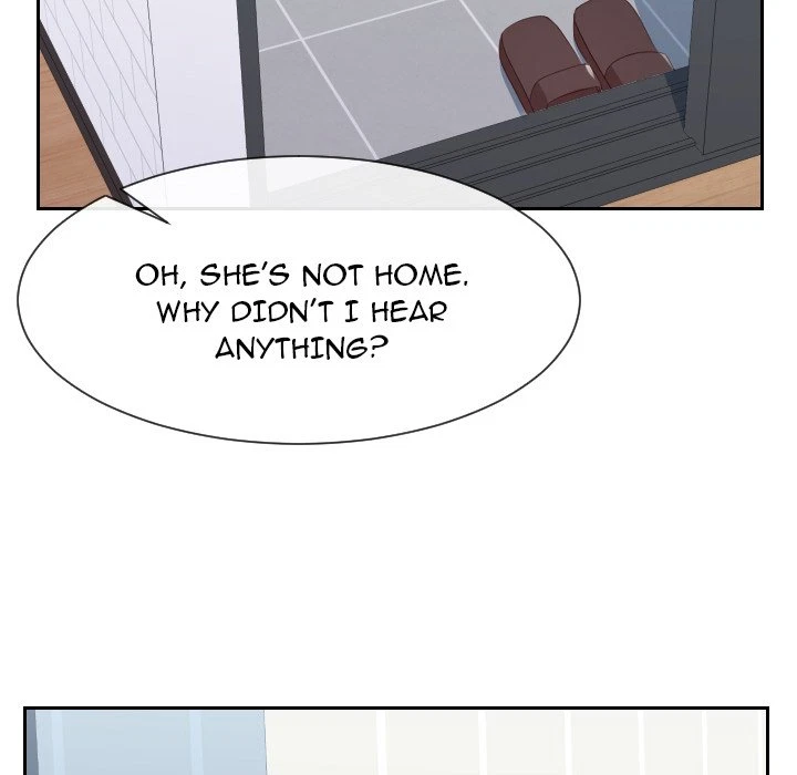 Chapter 28, page 88