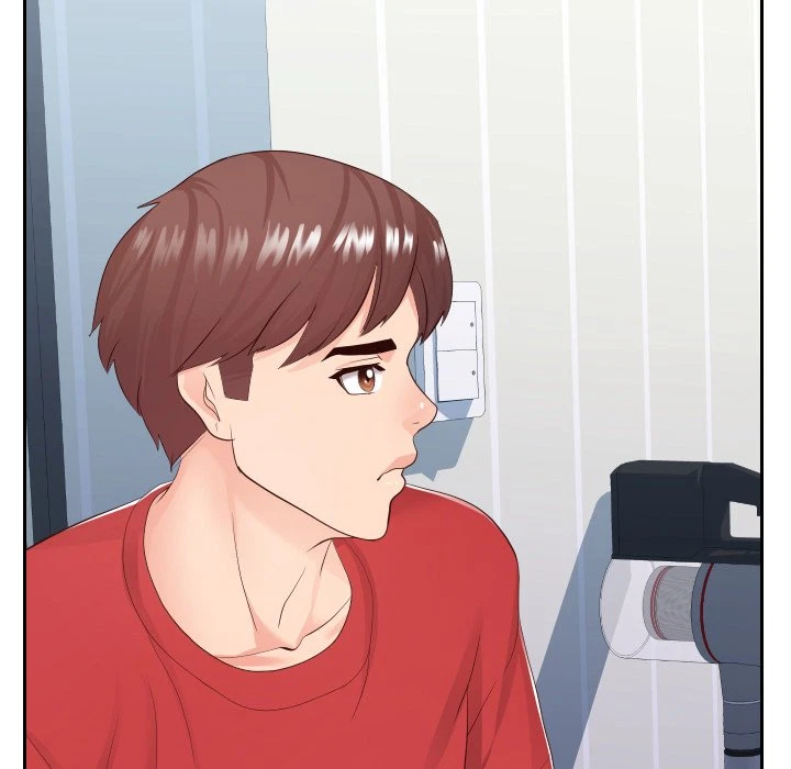 Chapter 28, page 89