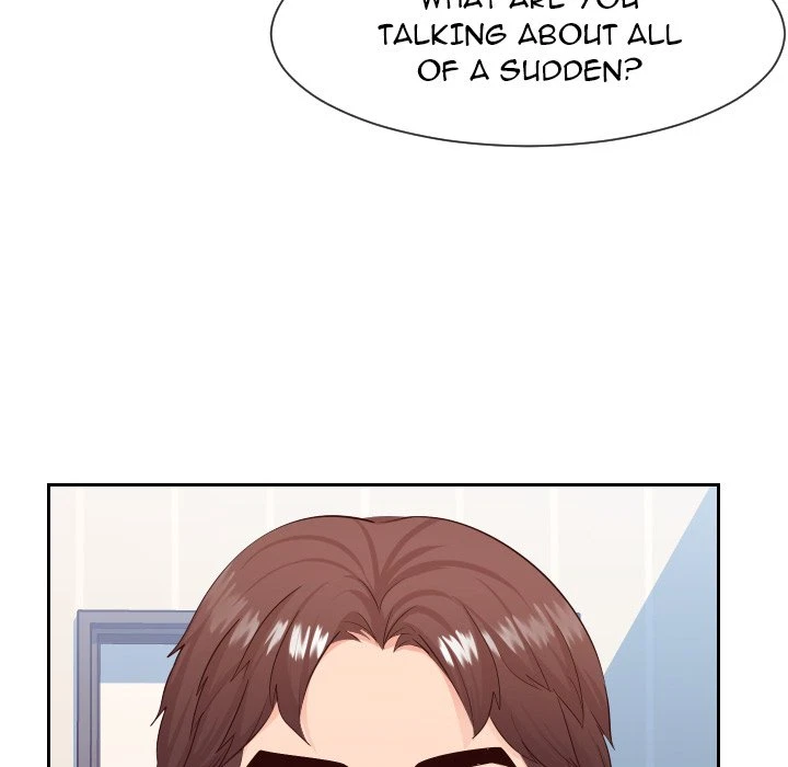 Chapter 28, page 9