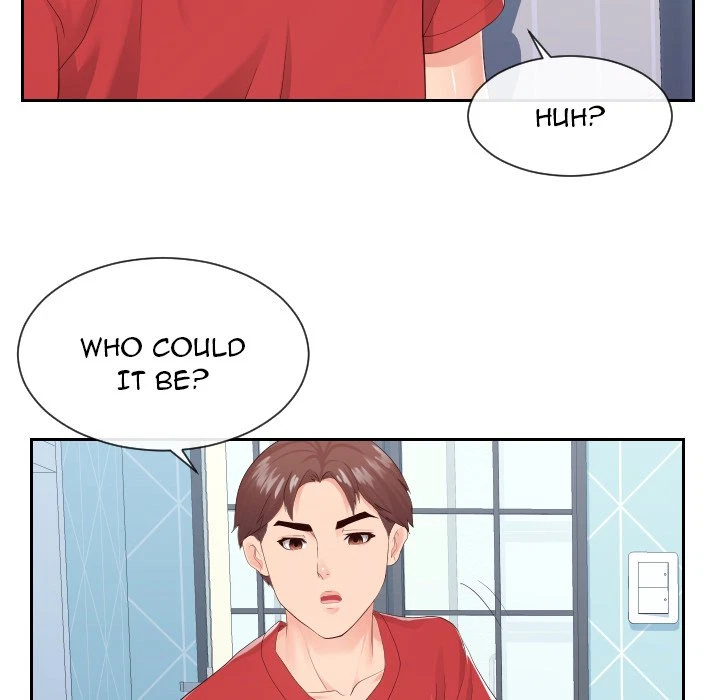 Chapter 28, page 90