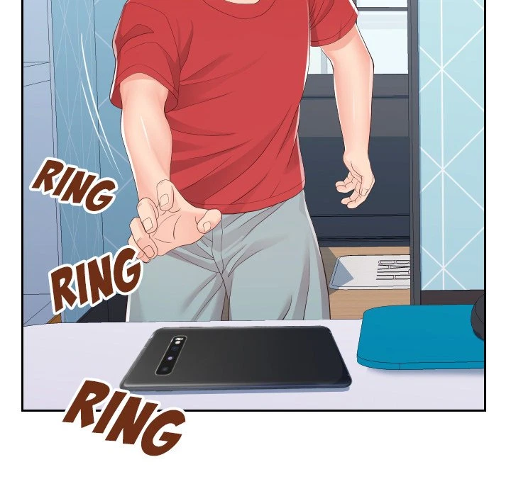 Chapter 28, page 91