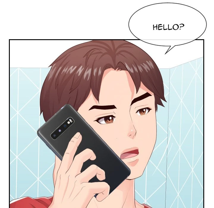 Chapter 28, page 92