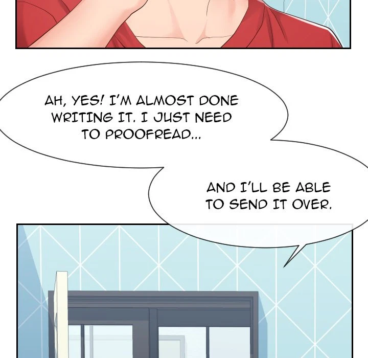 Chapter 28, page 93