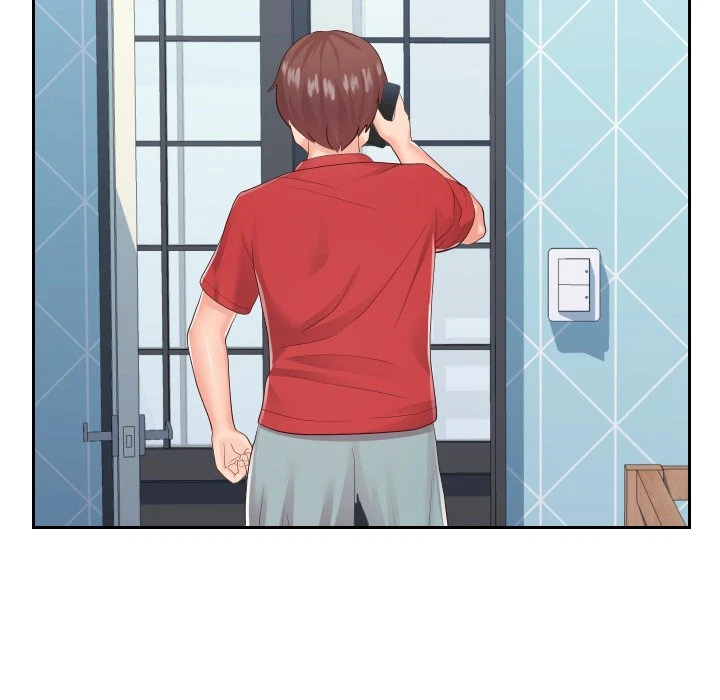 Chapter 28, page 94