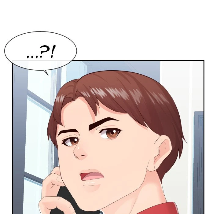 Chapter 28, page 95