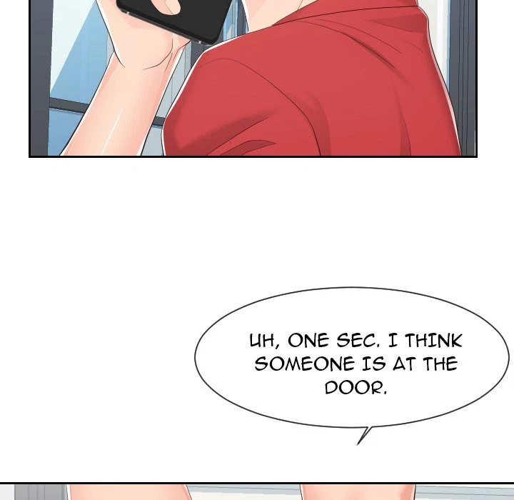 Chapter 28, page 96