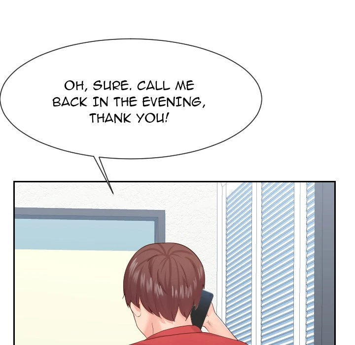 Chapter 28, page 98