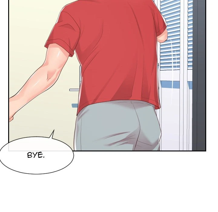 Chapter 28, page 99