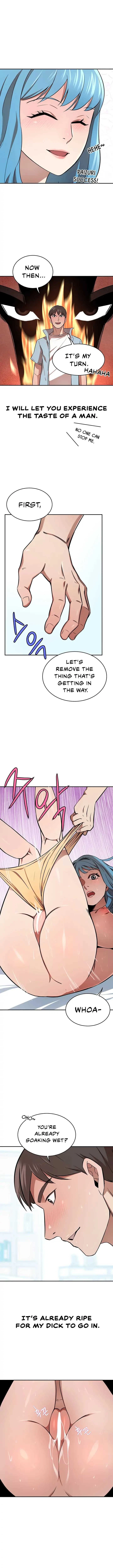 Chapter 15, page 10