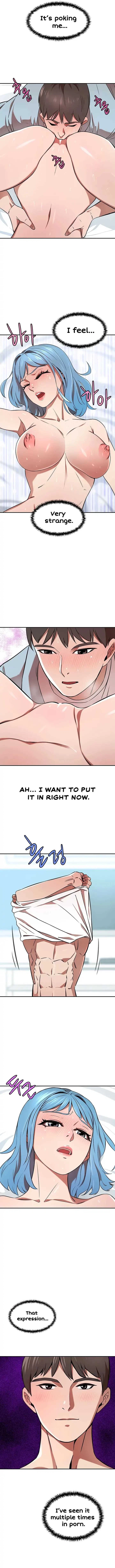 Chapter 15, page 12