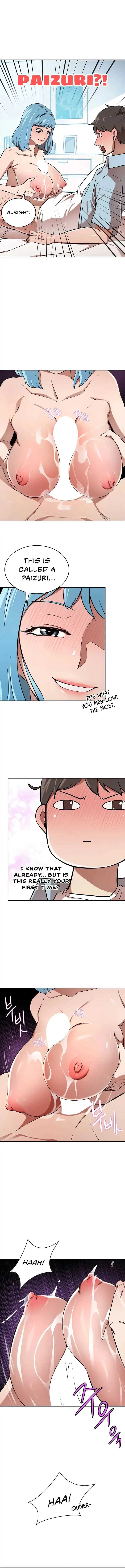Chapter 15, page 6