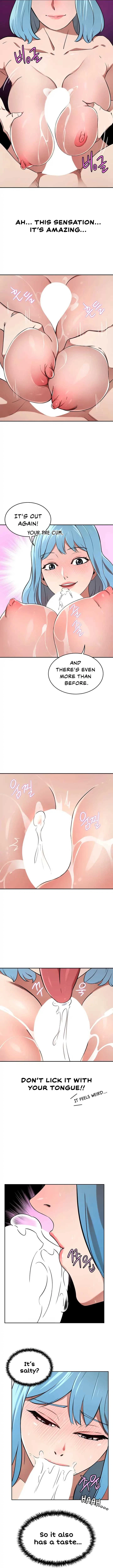Chapter 15, page 7