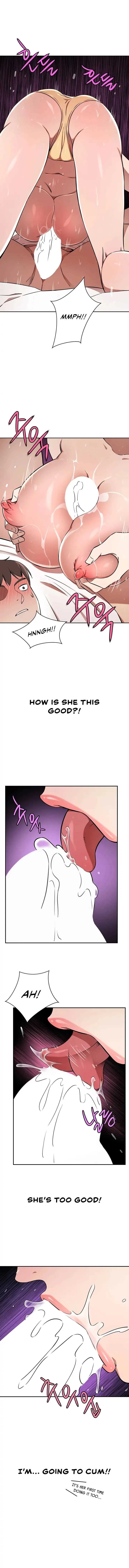 Chapter 15, page 8