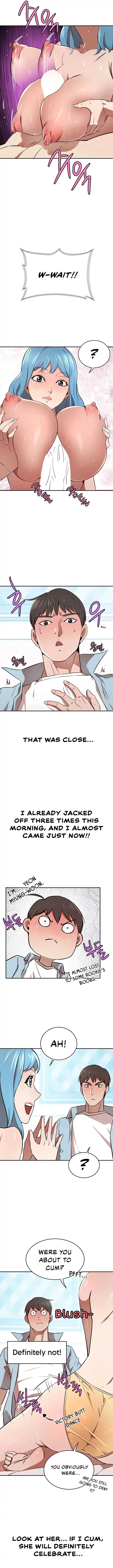 Chapter 15, page 9