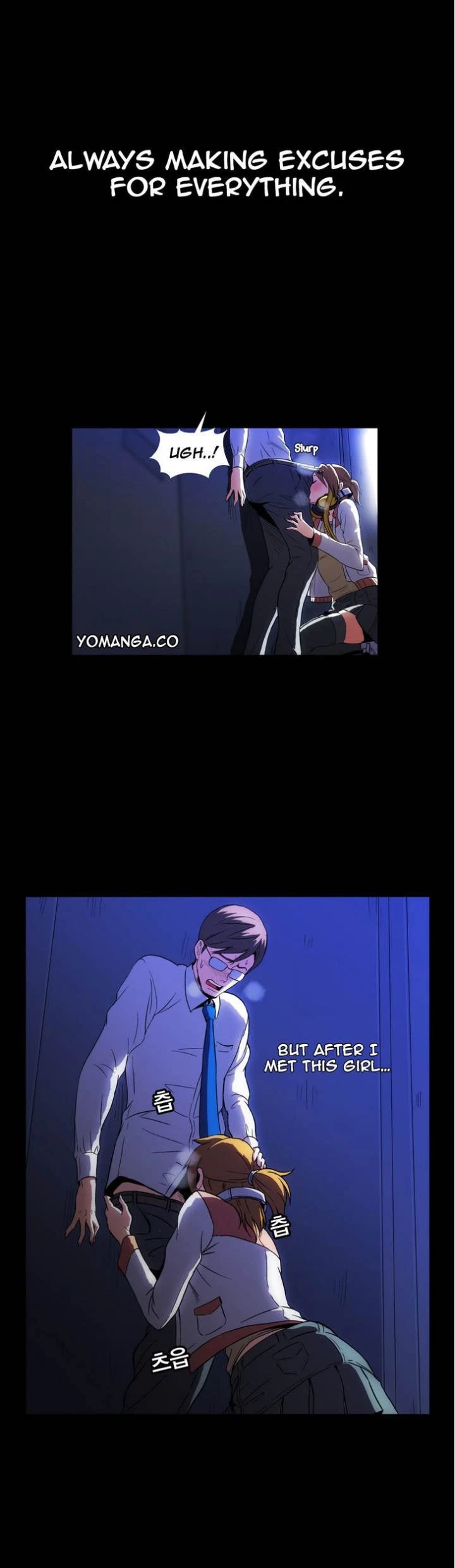 Chapter 1, page 10