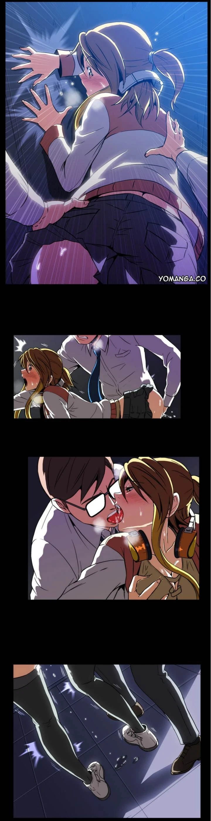 Chapter 1, page 12