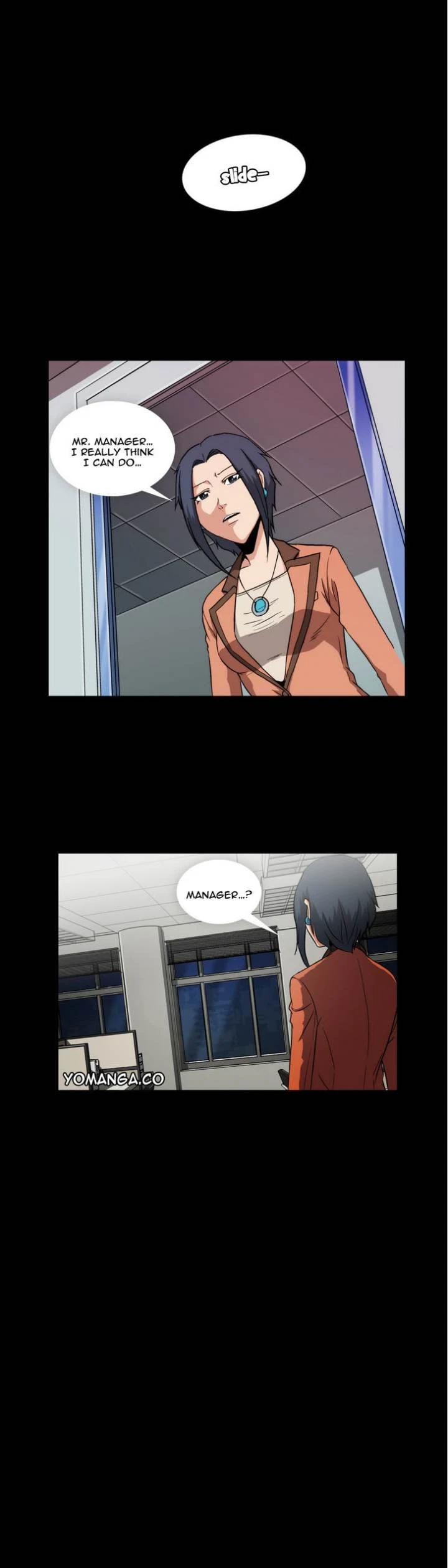Chapter 1, page 13
