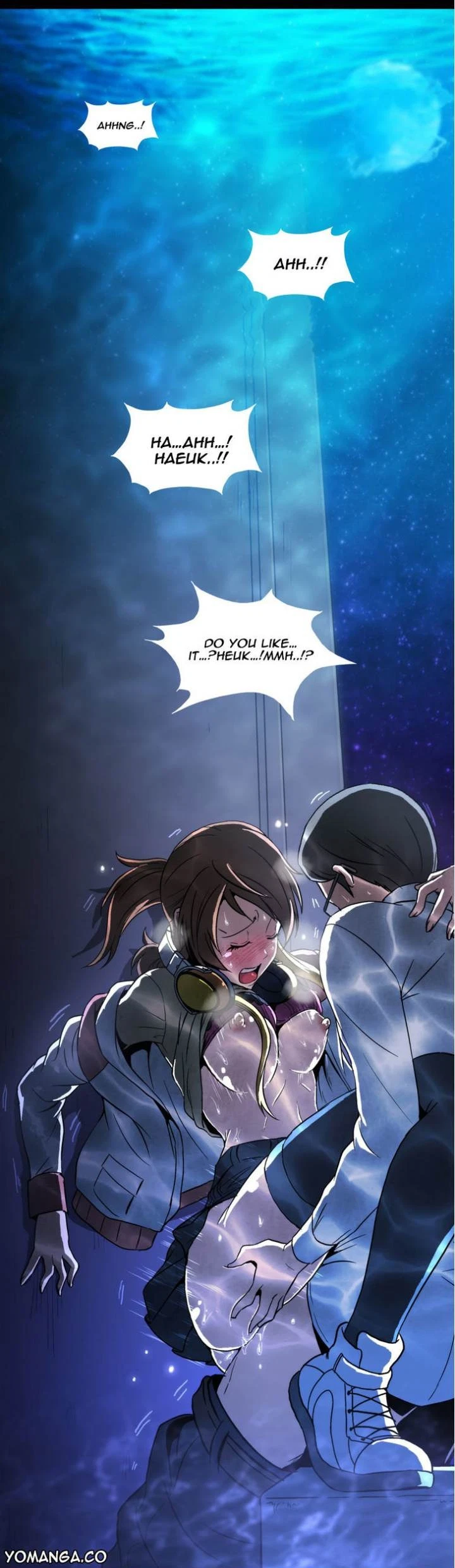 Chapter 1, page 14