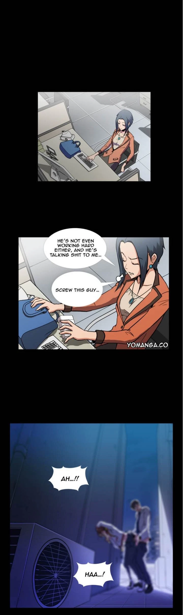 Chapter 1, page 16