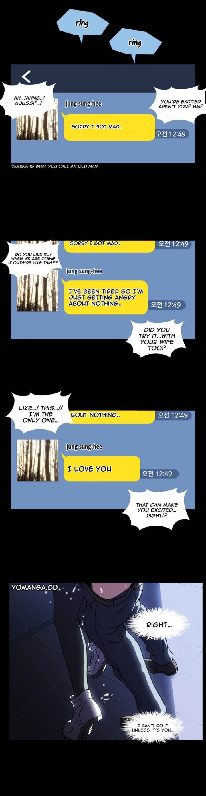 Chapter 1, page 17