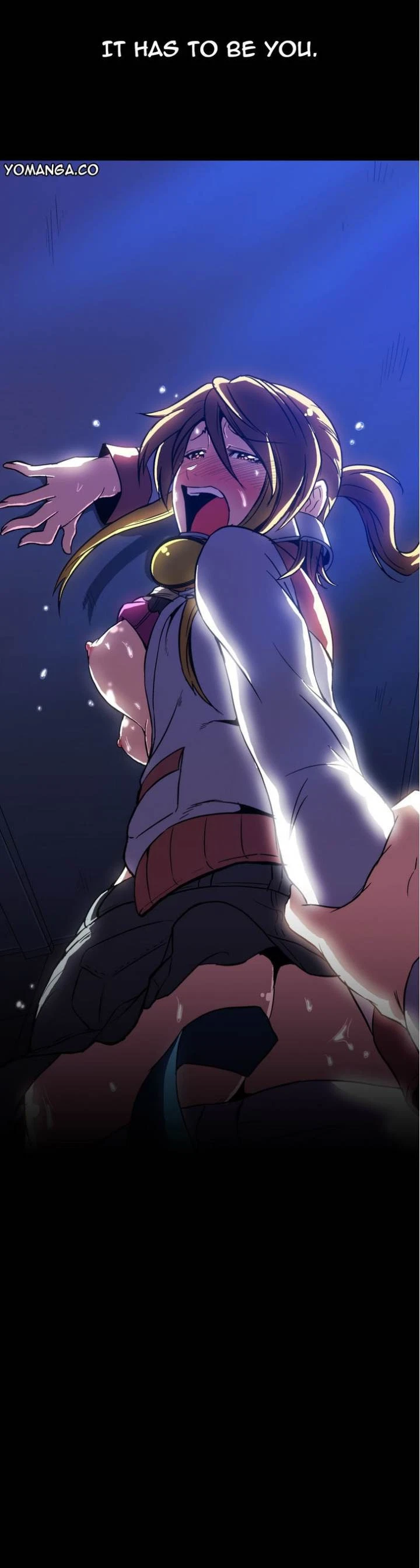 Chapter 1, page 18