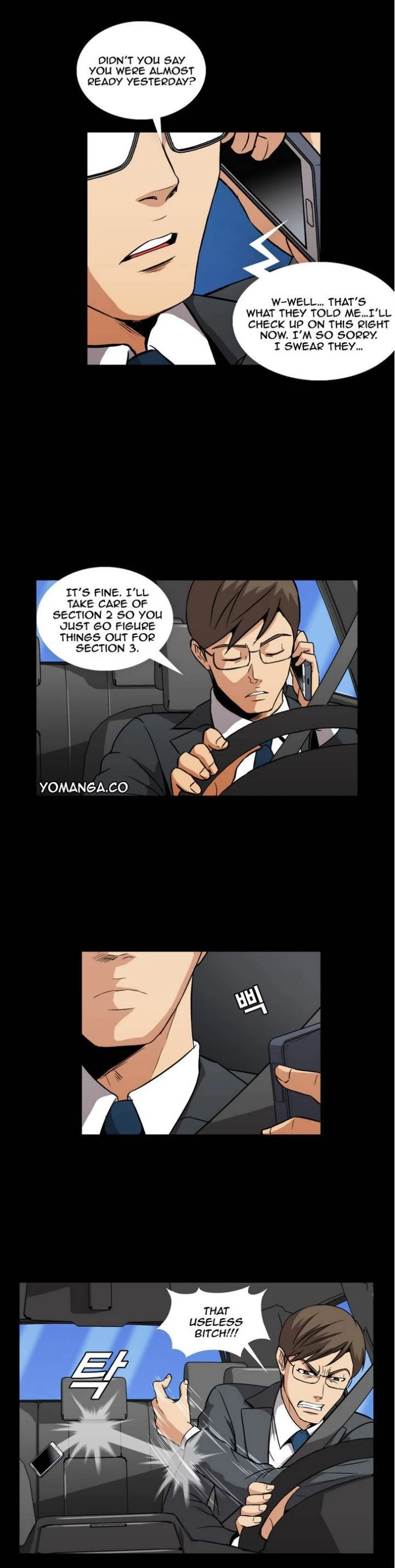 Chapter 1, page 23
