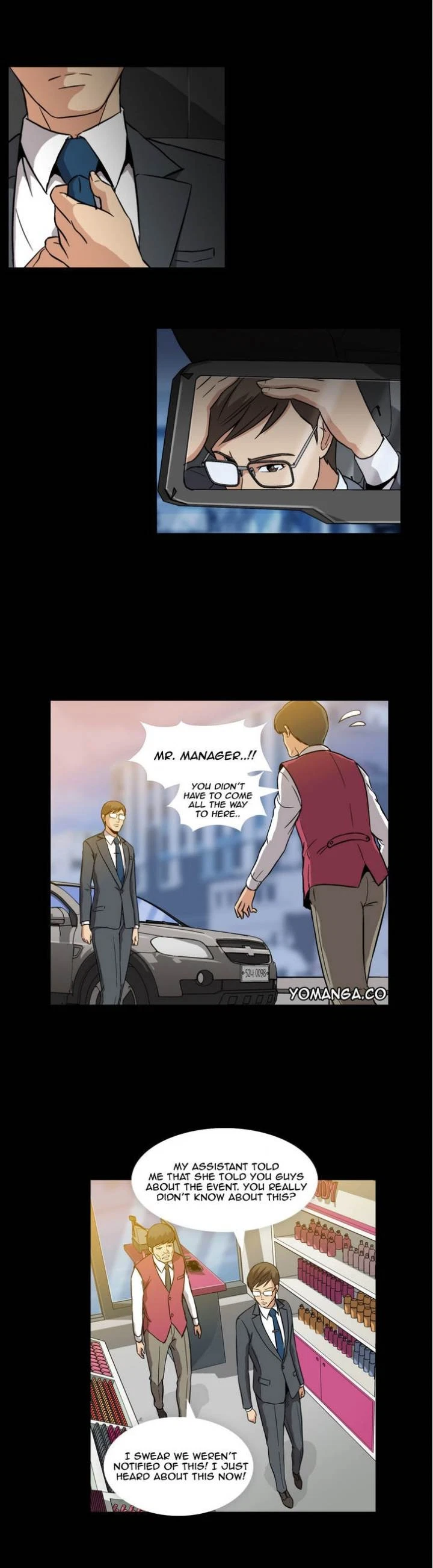 Chapter 1, page 26